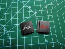 Nuova fotocamera hot shoe