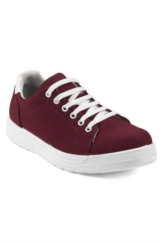 Scarpa sneaker comfort unisex - sneaker,