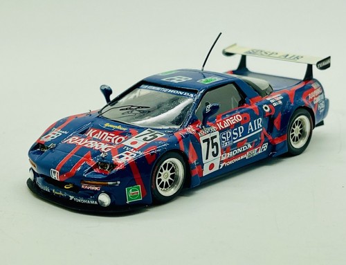 Provence moulage honda nsx - provence,