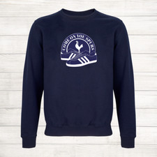 Felpa Spurs Tottenham Hotspur