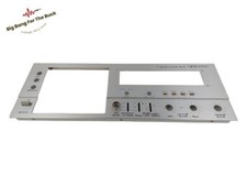 Marantz SD 6000 Front Plate