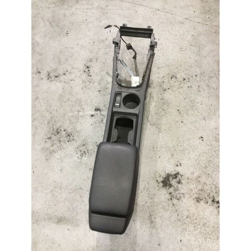 Bracciolo centrale opel - opel, astra