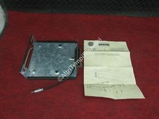 PLANCIA ESTRAIBILE AUTORADIO