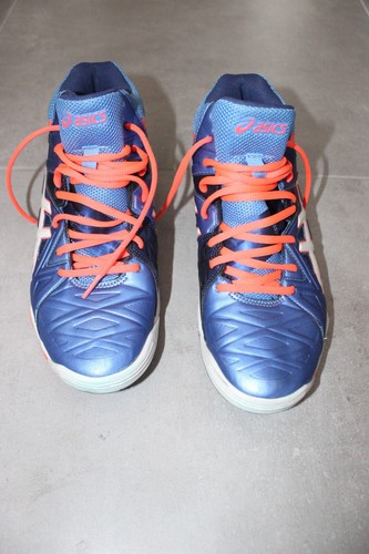 Scarpe asics gel - gel-cyber, sensei