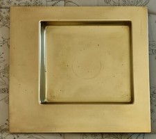 Mattia Pastorino Per Cleto