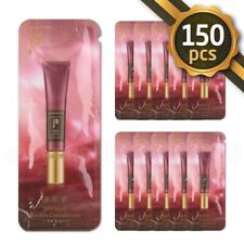 La storia di Whoo Concentrato