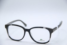 NEW LACOSTE LIMITED L2738 001