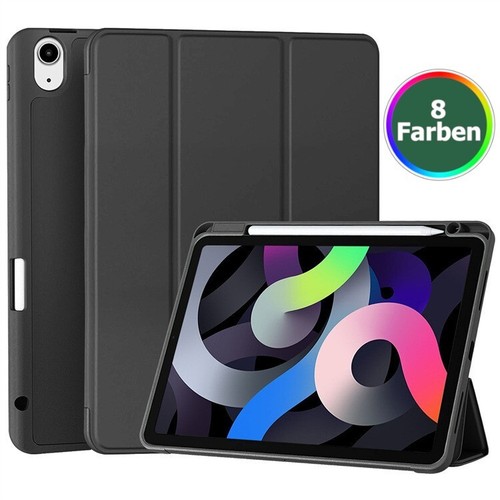 Custodia per ipad air mini - custodia,