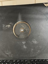 Ant, K.N.* & James Kinetec