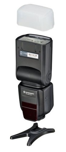 Bresser 988ii cn - bresser, br-988ii-cn