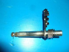 ASTA SELETTORE CAMBIO SHIFT ROD HONDA CROSSRUNNER 800 2011 2012