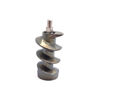 COCLEA RICAMBI DEL TRITACARNE BOSCH COMPATIBILE MUM5XL72