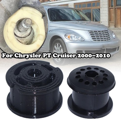 Per chrysler cruiser 2007 - chrysler, pt
