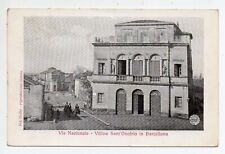 BARCELLONA POZZO DI GOTTO -