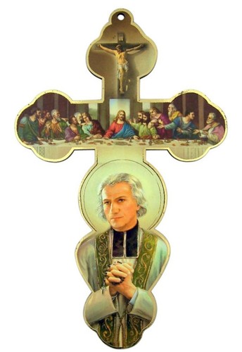 Ultima cena san - e, giovanni
