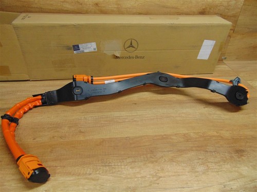 Set cavi batteria - , alta