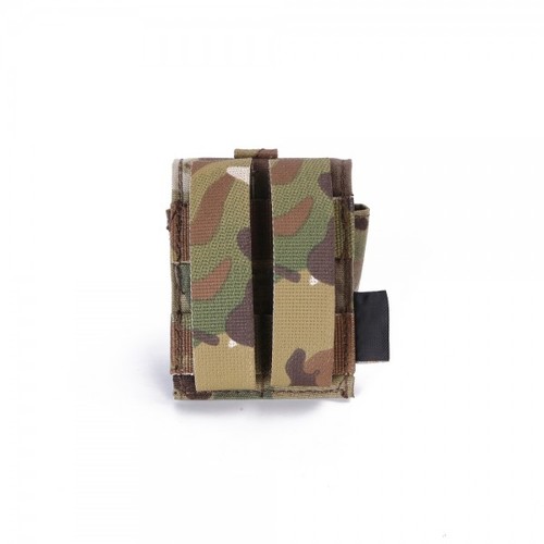 Softair outdoor emersongear - softair,