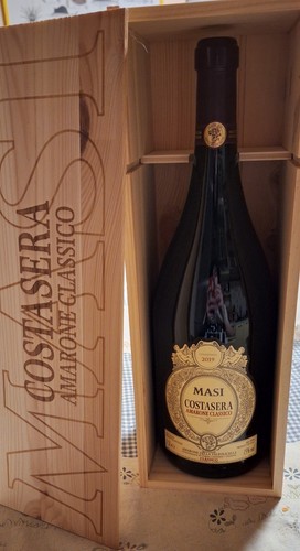 Amarone della valpolicella - amarone,