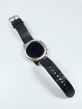 Montre Samsung Galaxy Gear S3 Classic Non Testé Dans L'état