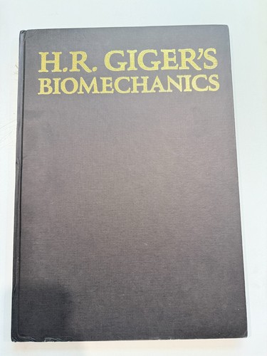 Giger biomechanics - hr,