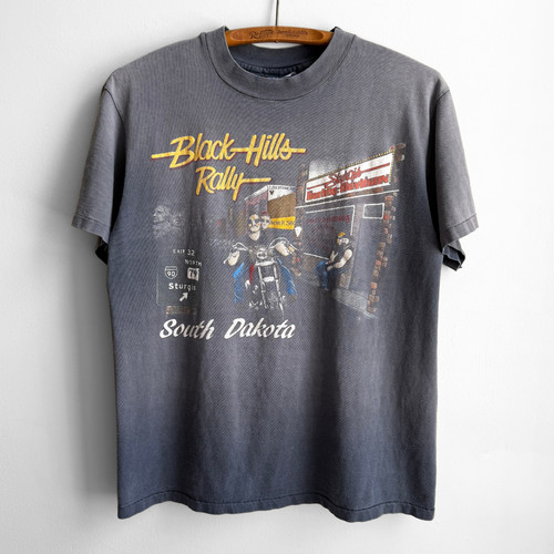 Shirt vintage anni - vintage, 80