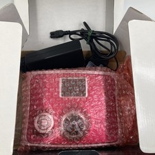 Fujifilm FinePix QS-70