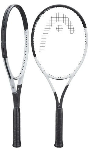 Head speed pro 2024 - head,