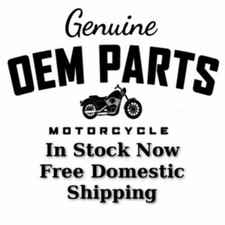 Piaggio Ricambi Vespa OEM