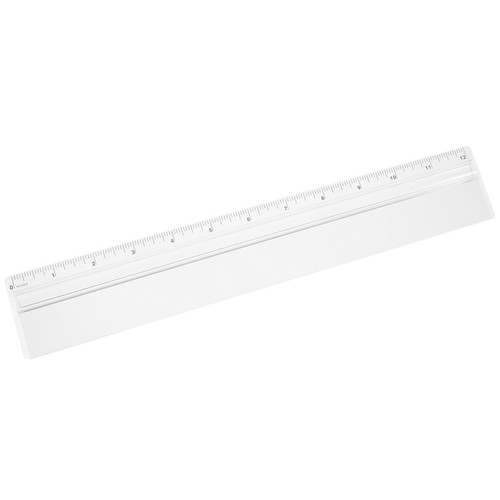 Righelli edilizia disegno - righelli,