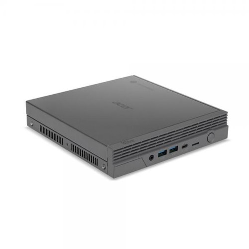Acer chromebox cxi5 intel - acer,