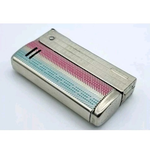 Accendino imco streamline - imco,