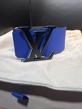 CINTURA REVERSIBILE LOUIS