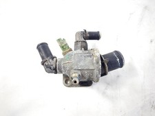 55202373 TERMOSTATO VALVOLA TERMOSTATICA FIAT QUBO 1.3 D 55KW 5M 5P (2010) RICAM