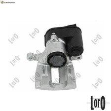 PINZA FRENO 131-04-433 PER