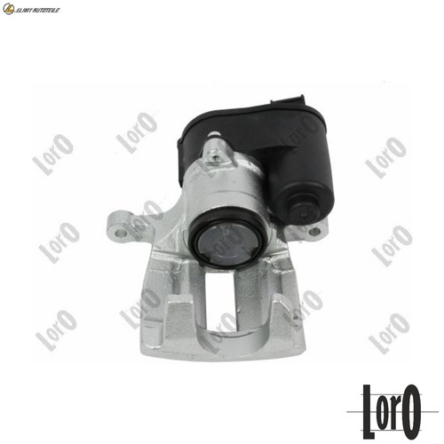 Pinza freno 131 - pinza, 131-04-433