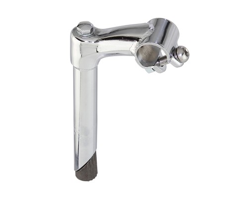 Attacco bici lowrider basic - bici,