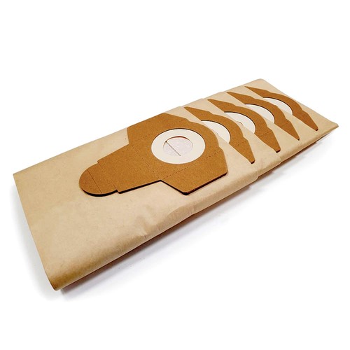 Kit filtri carta per - 5,