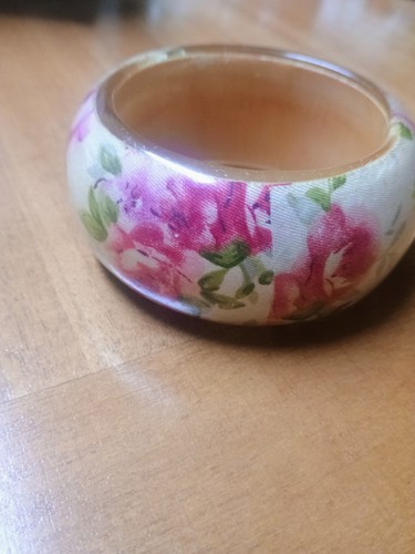 Bracciale donna elegante - donna, in