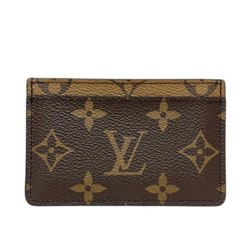 Louis vuitton porto carte - louis,