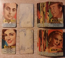 B2091 FIGURE 37 PCS. DIFFERENT