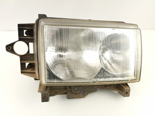 Amr4821 faro anteriore destro - amr4821,