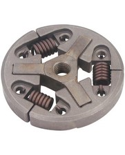 Frizione motosega Husqvarna