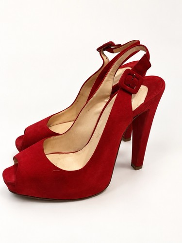 Christian louboutin cinturino - christian,
