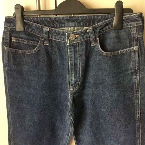 Jeans calvin klein taglia - calvin,