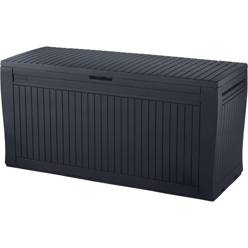 Keter baule resina comfy - keter, in