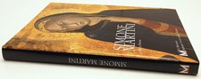 Simone martini marco - simone, pierini-