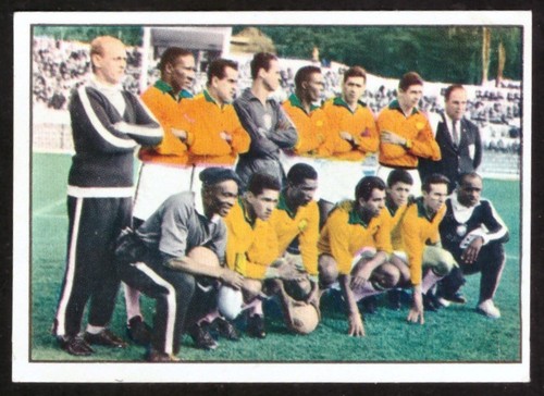 Figurina panini calciatori - panini,