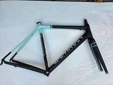 BOWMAN PALACE R Telaio