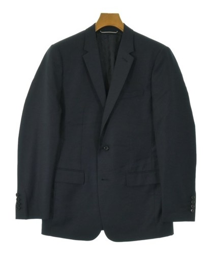 Dior homme tailored - tailored, jackets