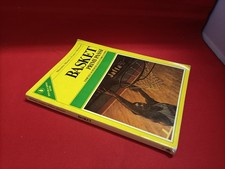 Masini Molinari - Basket Primi